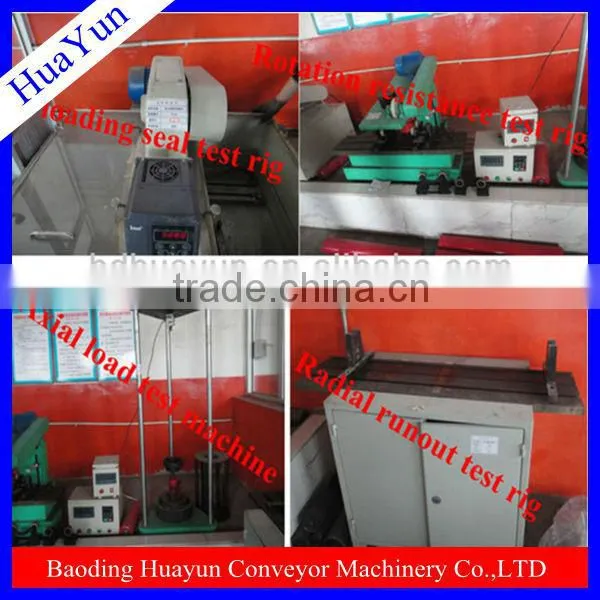 motorized pulley,conveyor belt motorized pulleys