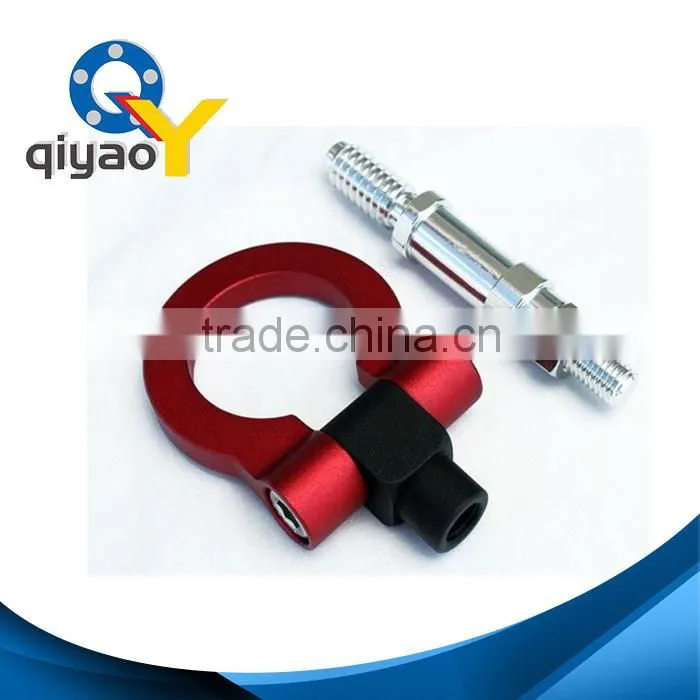 Wholesale Racing Tow Towing Hook Trailer, Aluminum Racing folding Tow Hook