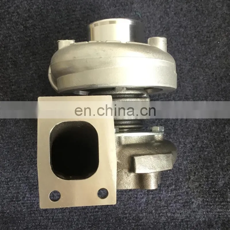 TA2505 turbocharger 454163-0001 454163-1 454163-5001S 99449947 turbo charger for Case New Holland Fiat Tractor 8035.25.228, 804