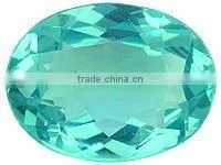 Natural Apatite gemstones semi precious stones precious stones