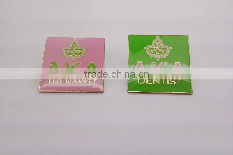 gold lapel pins custom lapel pins colorful lapel pins