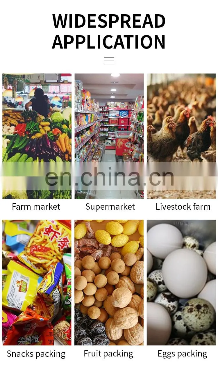 China factory Pack Eggs Potato Protective Colorful Fruit And Vegetable Plastic Sleeve PP Plastic Mesh Net Bag