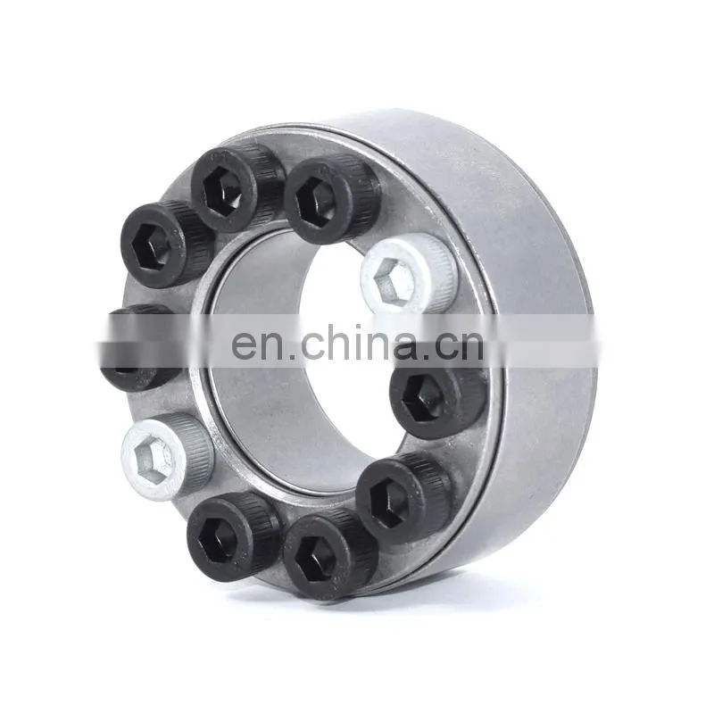 CSFA2 Power Lock Assembly Locking Elements Tool Locking Device