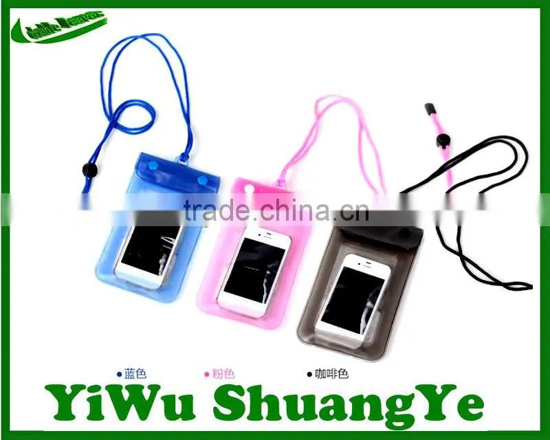 waterproof camera bag,waterproof dry bag,waterproof big bag