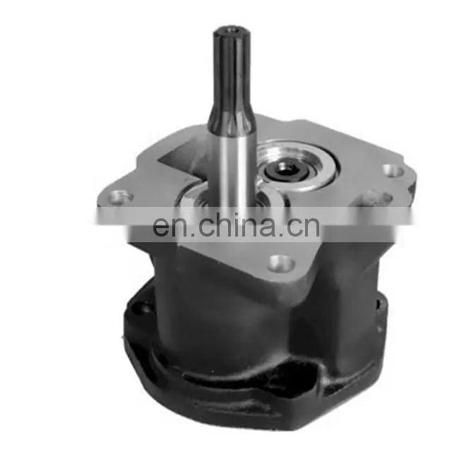 D77005 TRANSMISSION PUMP FOR TRUCK DIESEL ORIGINAL/AFTERMARKET PARTS D77005 D77005