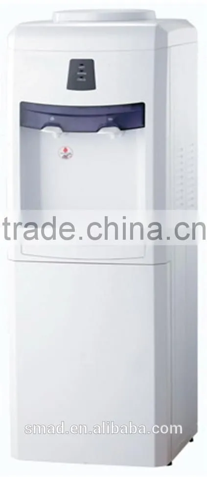 XXKL-SLR-61 Floor Standing Electric Hot/cooling Water Dispenser