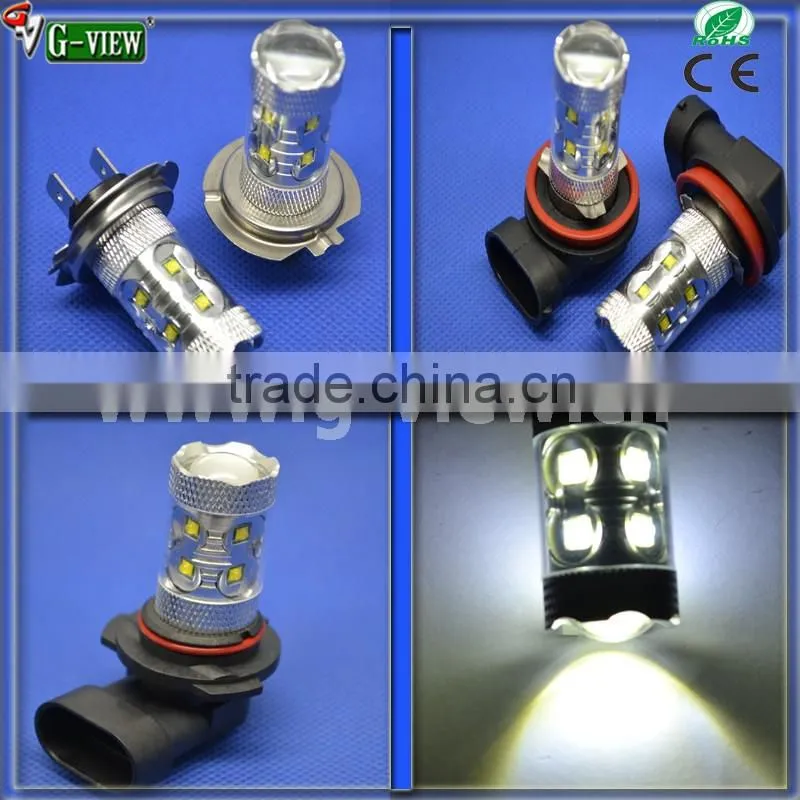 Warmly welcoming 12v 2835 8SMD canbus led,42mm canbus led light,car led festoon light