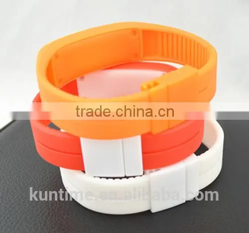 alibaba chinal watch vogue water resist watch touch screen orologio da polso