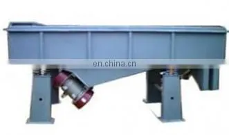 coffee bean color sorter/sorting table