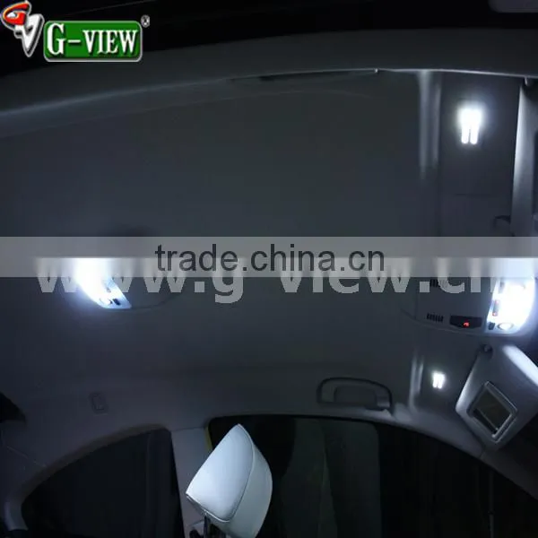 Led automotive lights festoon led auto light car led lamp