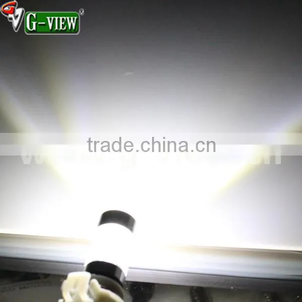Hotsale high lumen AC 12-30V Led car light 9005 50w ,80w led bulb