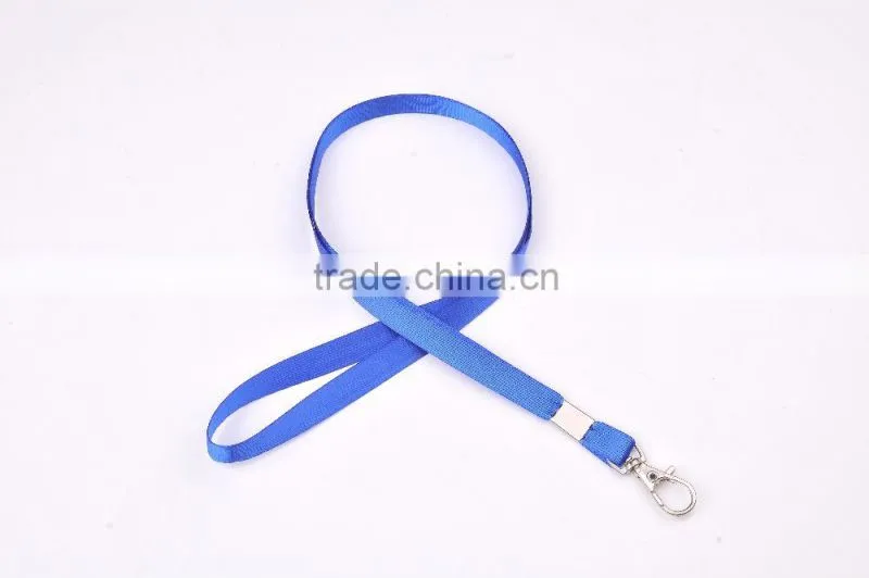 2015 fashion badge holder lanyard, ,id card lanyard,printed lanyard