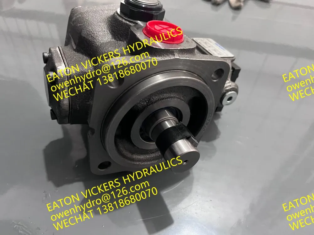 vvp1-20