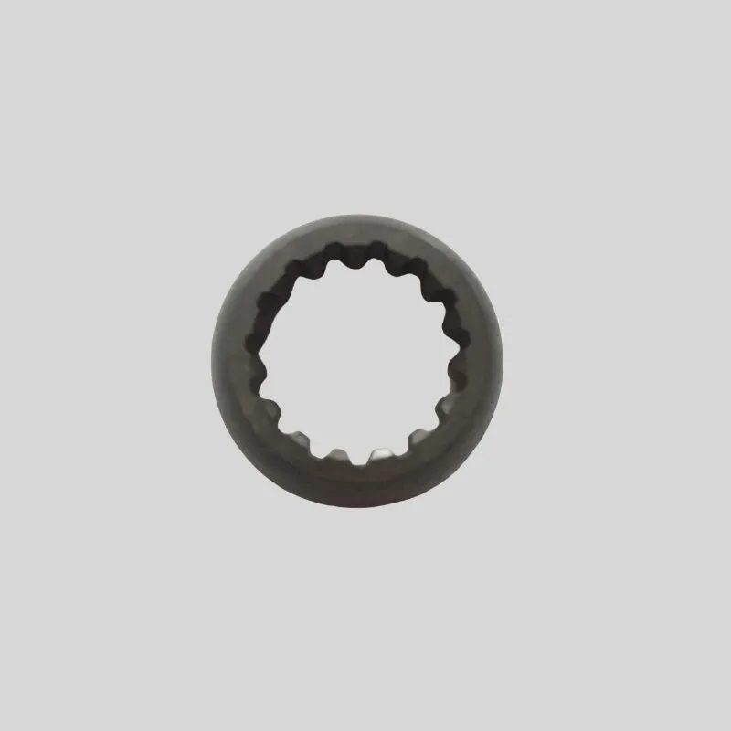 Hydraulic Piston Pump Spare Parts PVD-00B-9P PVD-00B-14P PVD-00B-15P PVD-00B-16P PVD-0B Excavator Hydraulic Pump Repair Parts