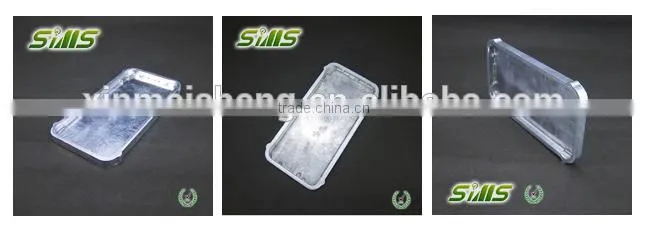 motorcycle oil cooler kit