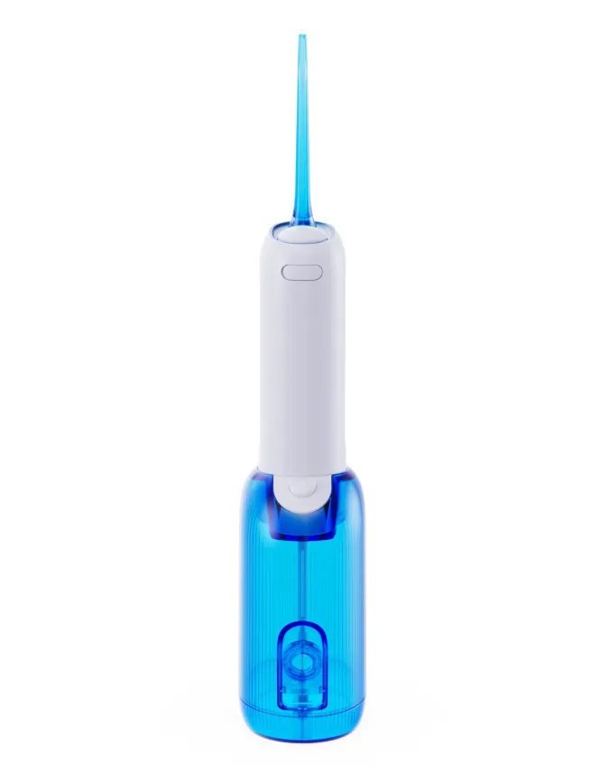 P11S White 3.png