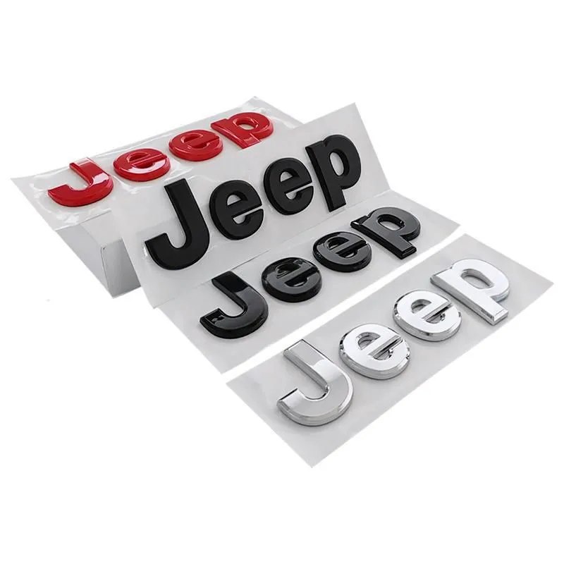 JEEP2
