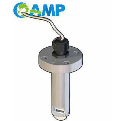 Benefits of Using SAP Flow Sensors.png