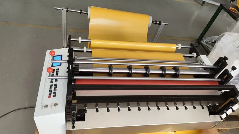 AITOP CUTTER