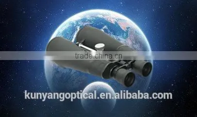 military mre infrared binoculars price mobile phone telescope lens travel tourism