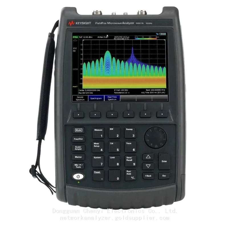 N9917B (1)