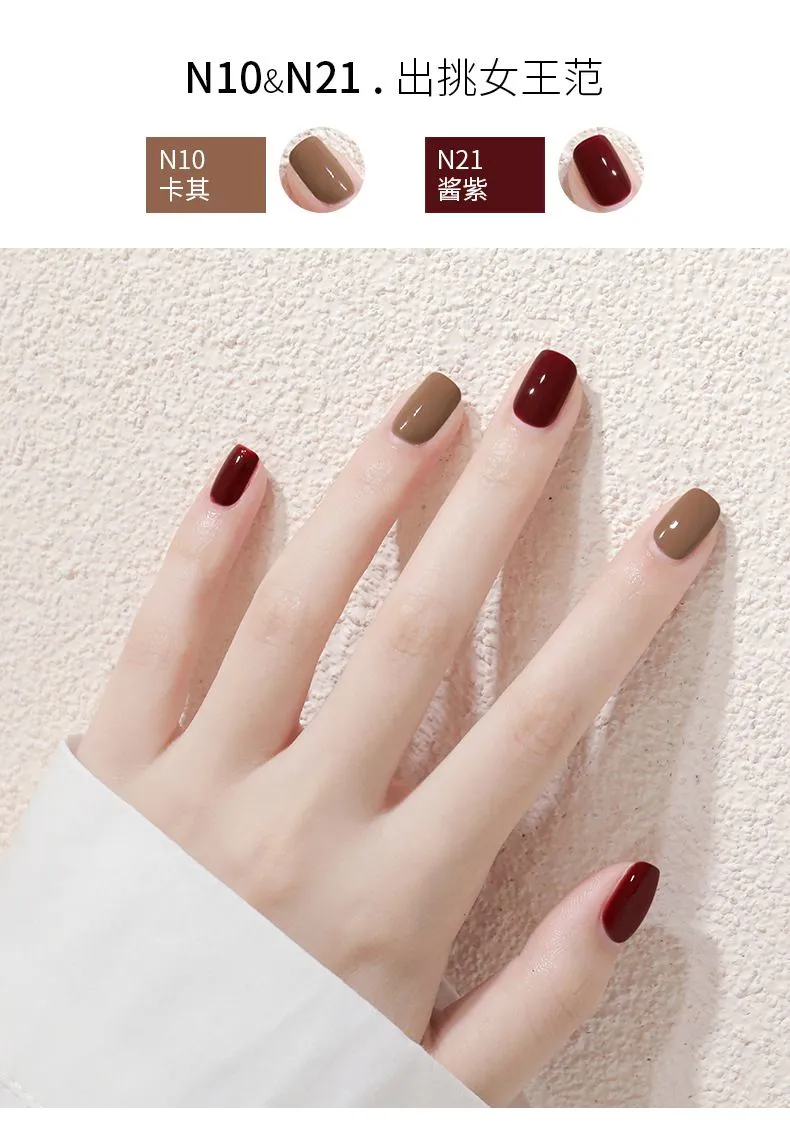 详情-10.jpg.webp