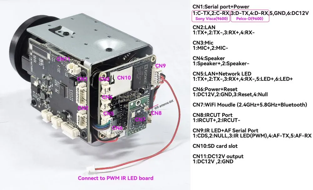 O1CN01t6UtRG2CKuCGUK7Mn_!!2219630948456-0-cib