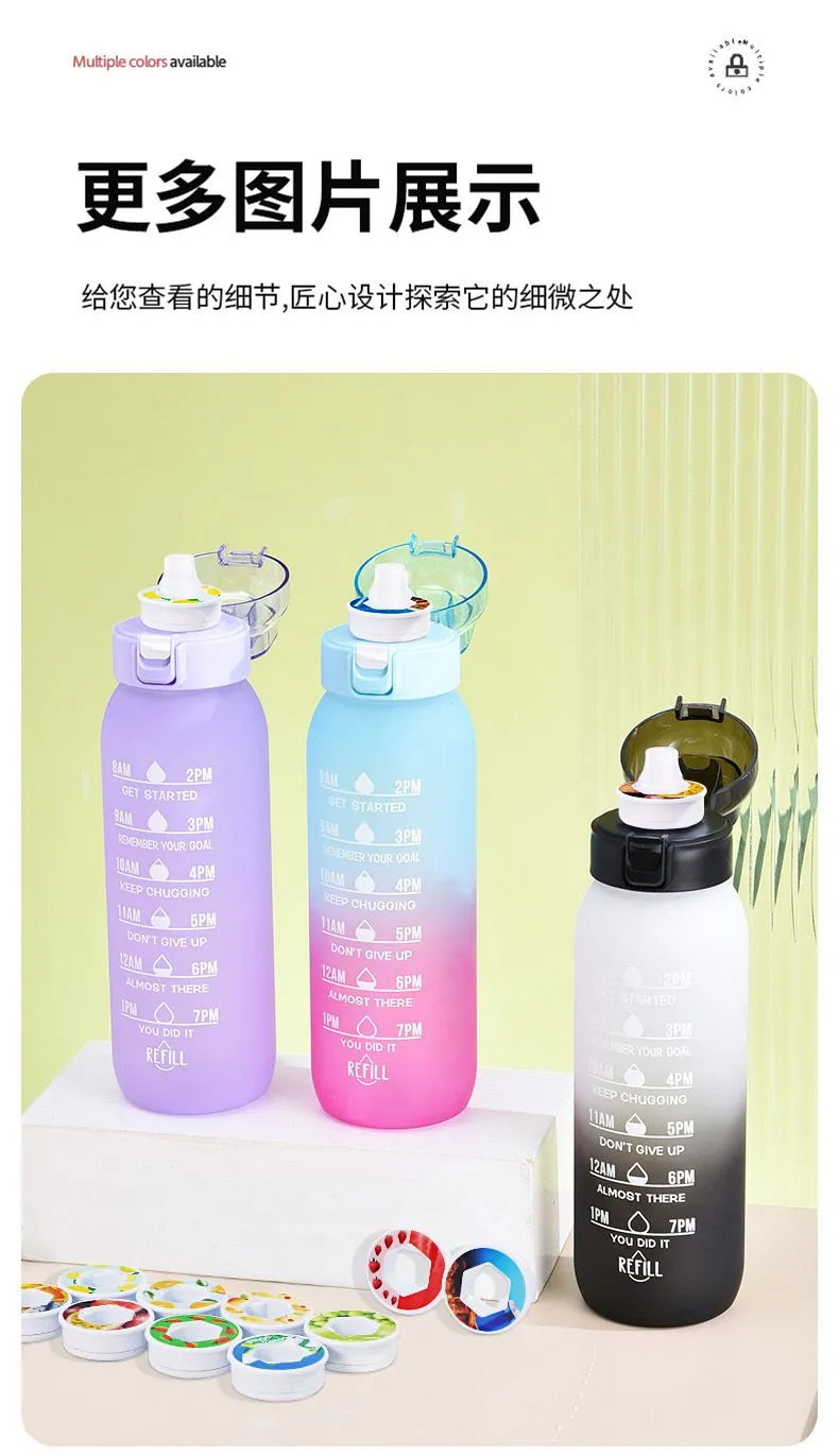 详情图18.jpg.webp