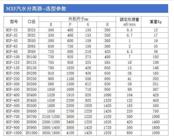 e32eb8efbb68779a3413f66bc7b2eede.png
