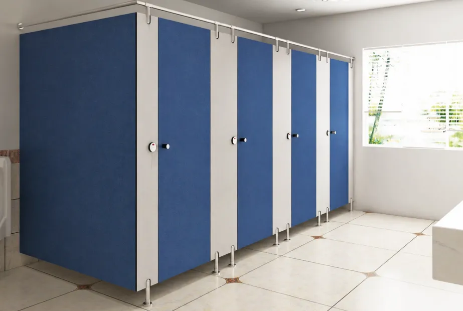 微信图片_2026-07-30_140536_532