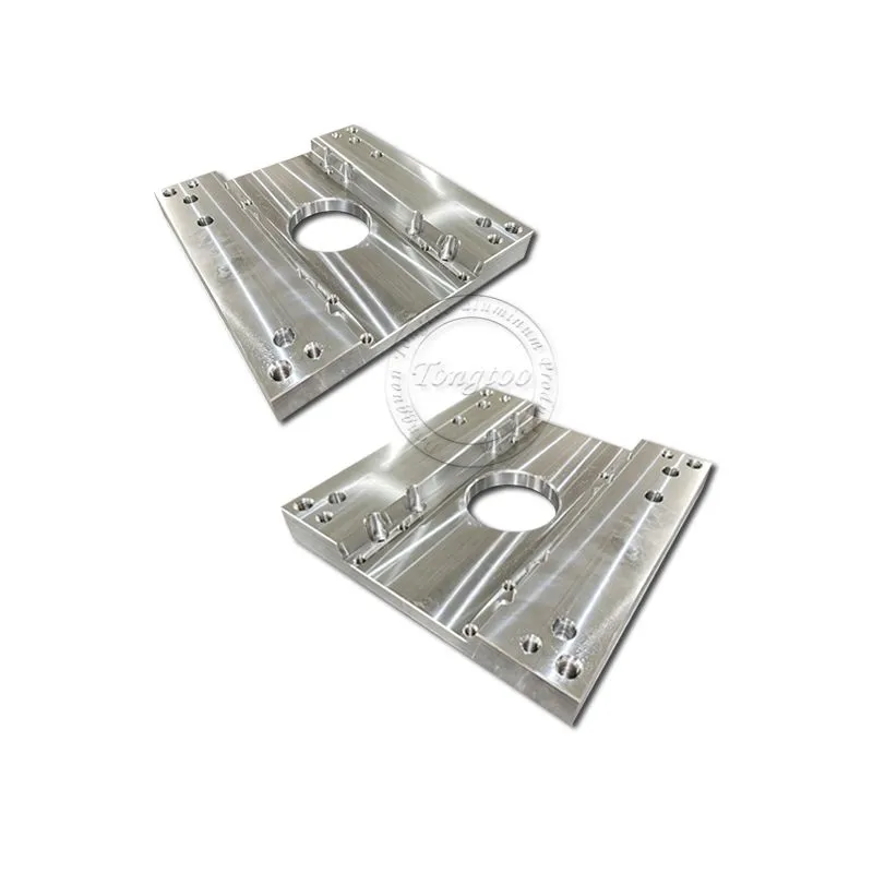 Customized-CNC-milling-services5