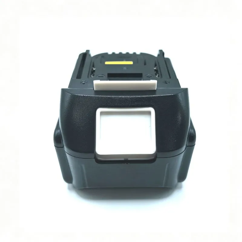 Makita-13.jpg.webp