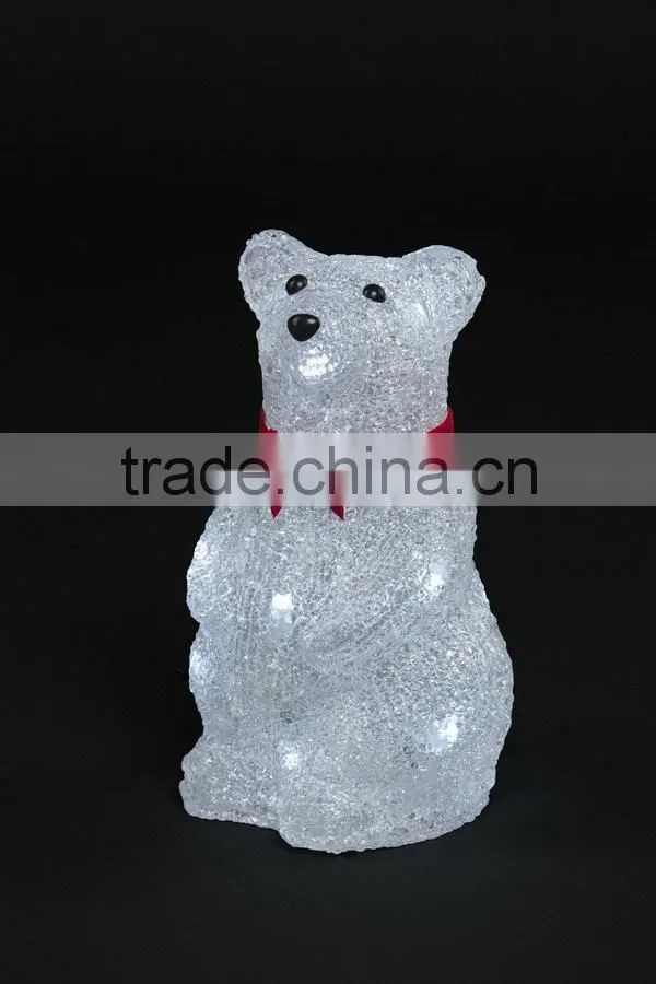 Cheap new products trendy christmas gift light