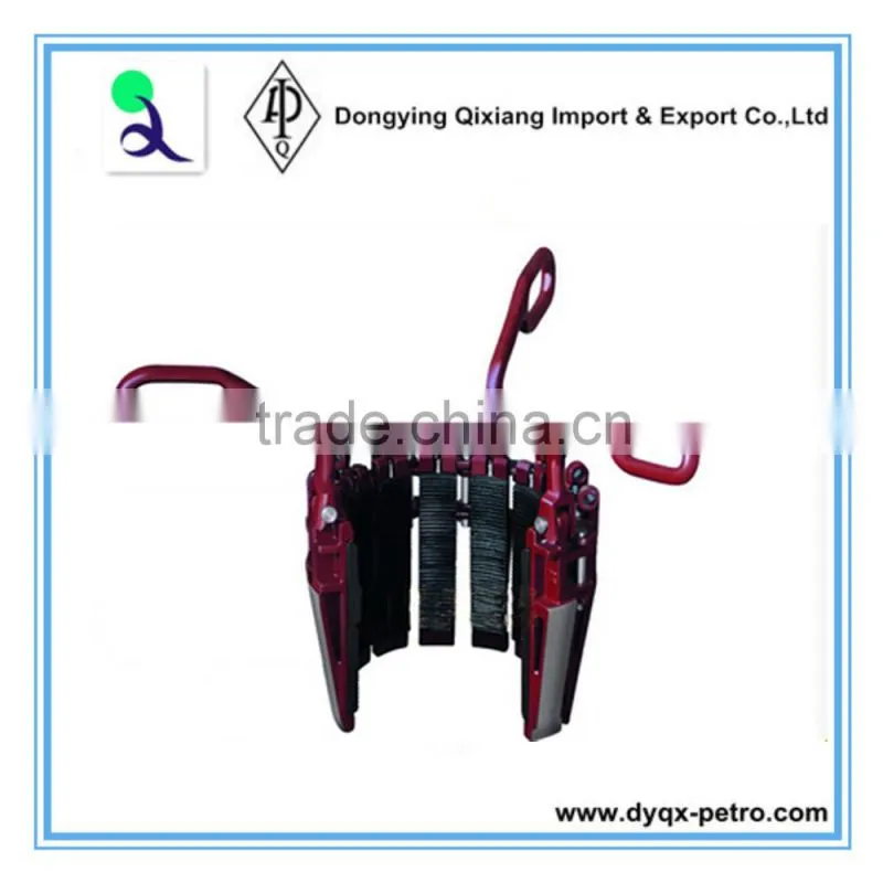 API 7K Casing Slips Type UC-3 with low price