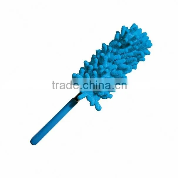 Duster