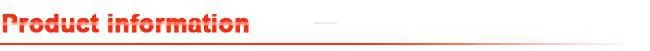 Compress Mattress Raw Materials for Making Mattress FML2014-2