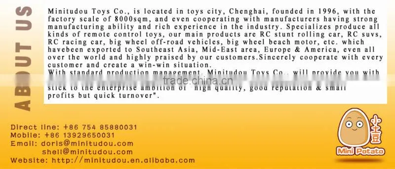 China Manufacture Syma S107G metal 3 CH RC Helicopter RTF Helicopter Remote Control Toy