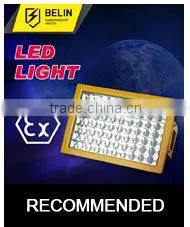1000w floodlighting e40