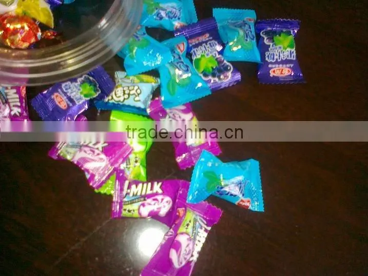 candy pillow packing machine,candy pillow type packing machinery,packaging machine
