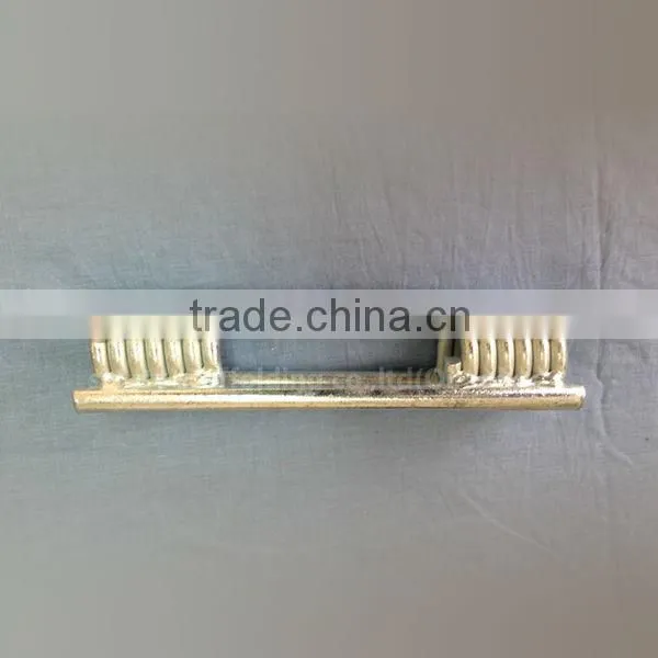 Protective Air Bubble Film Roll