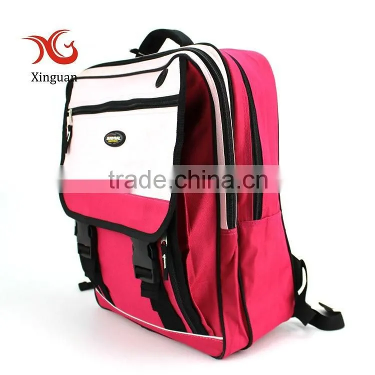 shool backpack bag