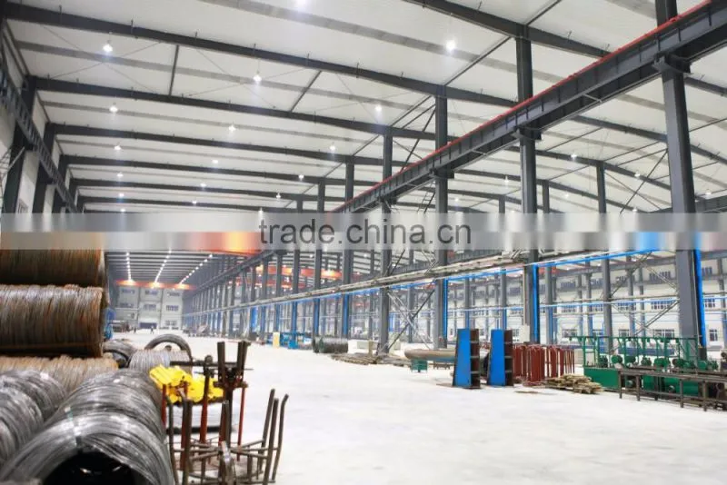 Latest innovative 200w high bay sunlight LED light