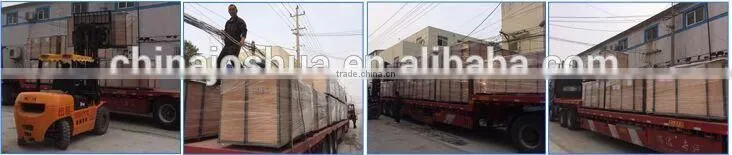 371 power engine for SINOTRUK from China