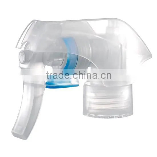 WK-36-3 Trigger Sprayer 24/410