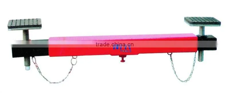 ENGINE SUPPORT-2TON
