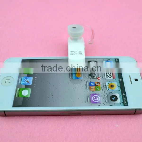 Pretty cheap invisible bluetooth earpiece mini earphone bluetooth mono headset with super cheap price----Carlos