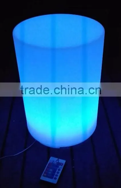 LED lights and lightings with bluetooth stereo and control YXF-2536B
