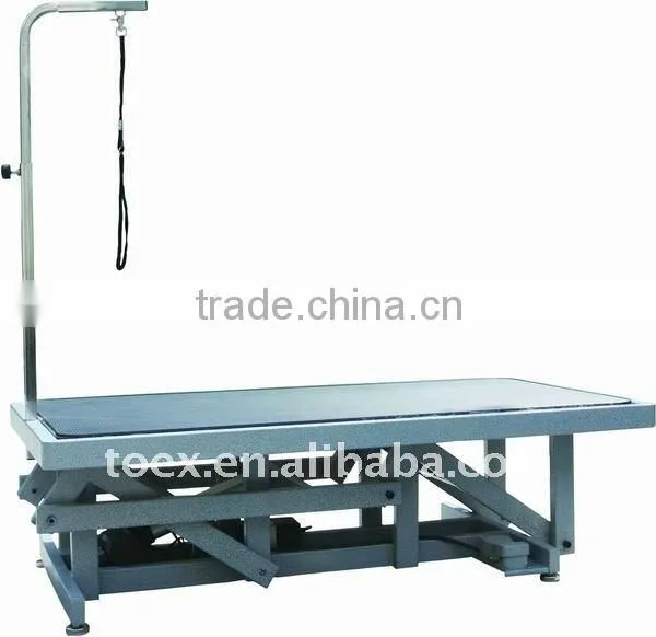 Pet Product Electric Grooming Table FT-806
