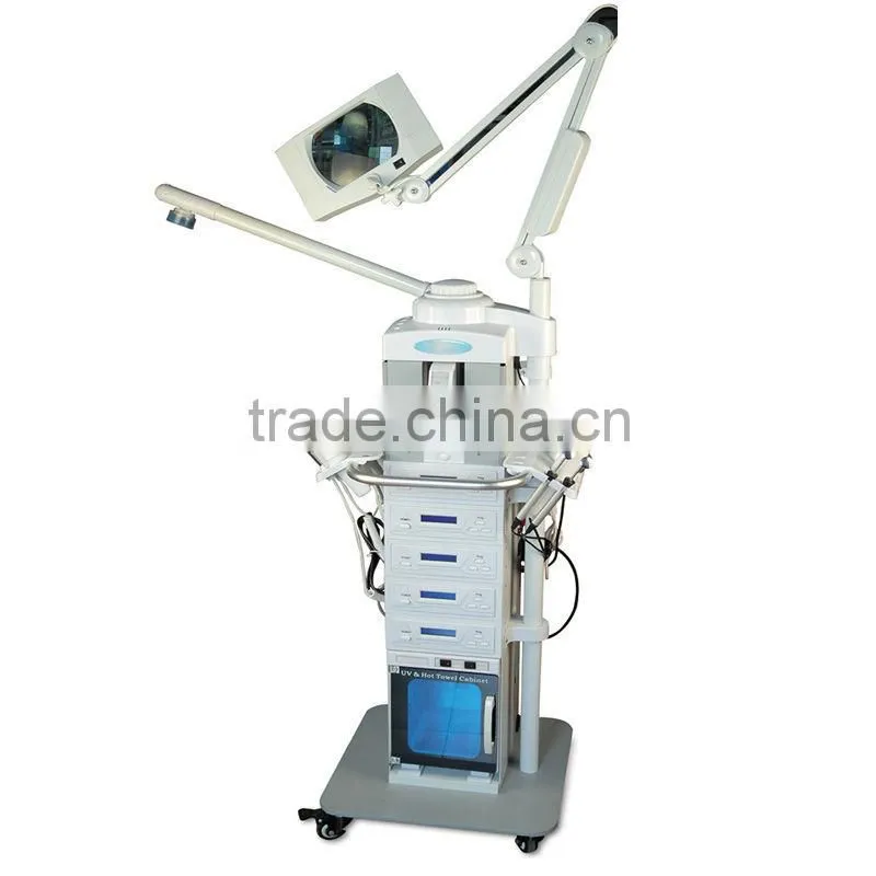 Modern Beauty Salon Furniture Salon Beauty machine
