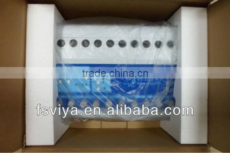 Microcurrent Loose Weight Products